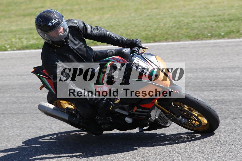 /17 17.05.2025 PROMAX ADR/Gruppe gruen/53